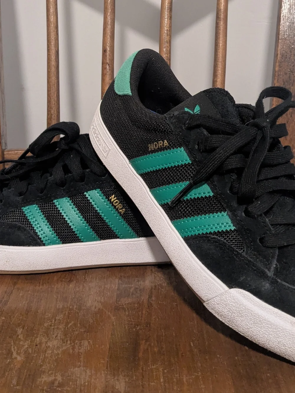 adidas Nora Sneakers